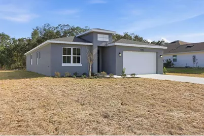 15283 SW 59th Court, Ocala, FL 34473 - Photo 4