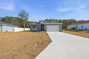 15283 SW 59th Ct, Ocala, FL 34473 - Photo 2
