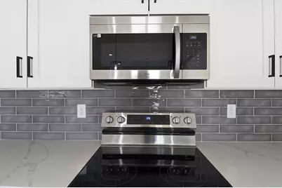 15283 SW 59th Court, Ocala, FL 34473 - Photo 16