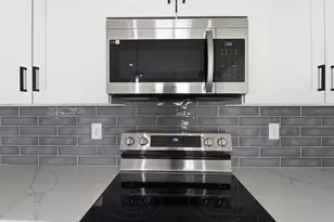 15283 SW 59th Ct, Ocala, FL 34473 - Photo 16