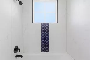 15283 SW 59th Ct, Ocala, FL 34473 - Photo 28