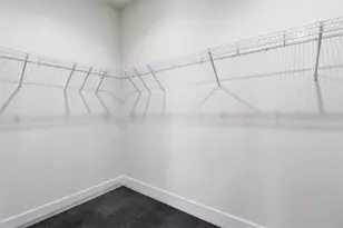 15283 SW 59th Ct, Ocala, FL 34473 - Photo 24