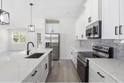 15283 SW 59th Court, Ocala, FL 34473 - Photo 14