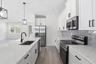 15283 SW 59th Ct, Ocala, FL 34473 - Photo 14