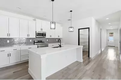 15283 SW 59th Court, Ocala, FL 34473 - Photo 12