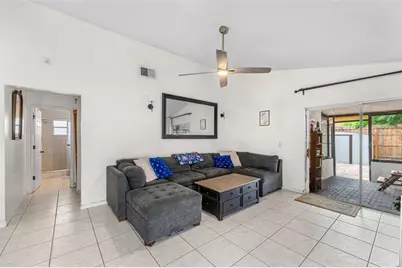 9911 Flynt Circle, Orlando, FL 32825 - Photo 6