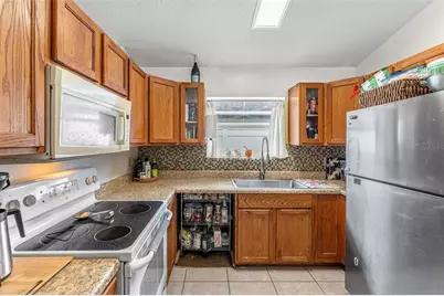 9911 Flynt Circle, Orlando, FL 32825 - Photo 22