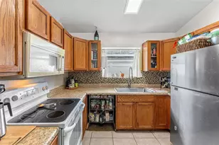 9911 Flynt Cir, Orlando, FL 32825 - Photo 22