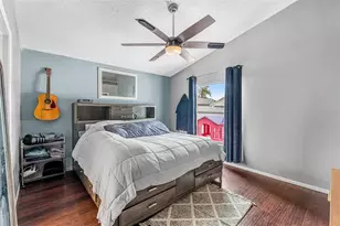 9911 Flynt Cir, Orlando, FL 32825 - Photo 16