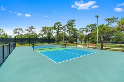 9911 Flynt Circle, Orlando, FL 32825 - Photo 32