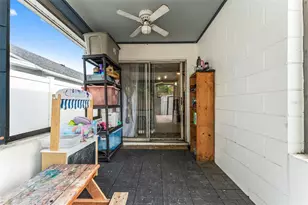 9911 Flynt Cir, Orlando, FL 32825 - Photo 12