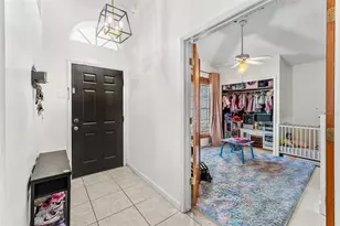 9911 Flynt Cir, Orlando, FL 32825 - Photo 26