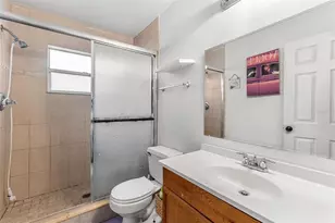 9911 Flynt Cir, Orlando, FL 32825 - Photo 28