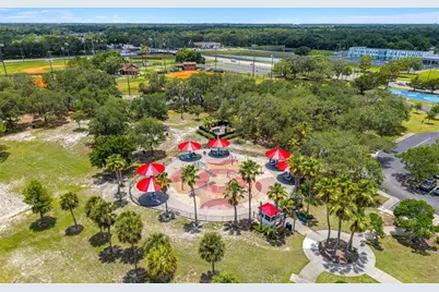 9911 Flynt Circle, Orlando, FL 32825 - Photo 36