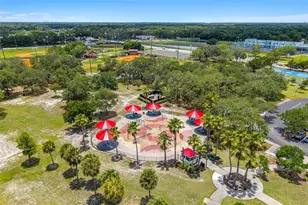 9911 Flynt Cir, Orlando, FL 32825 - Photo 36