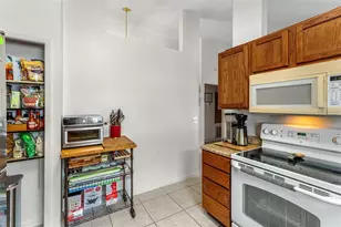 9911 Flynt Cir, Orlando, FL 32825 - Photo 24