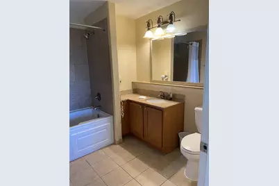 13427 Blue Heron Beach Drive #2-1207, Orlando, FL 32821 - Photo 16