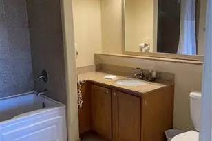 13427 Blue Heron Beach Dr, Orlando, FL 32821 - Photo 16