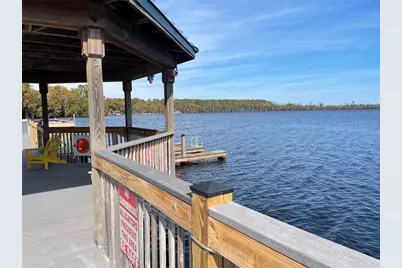 13427 Blue Heron Beach Drive #2-1207, Orlando, FL 32821 - Photo 4