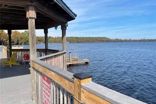 13427 Blue Heron Beach Dr, Orlando, FL 32821 - Photo 4