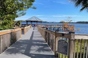 13427 Blue Heron Beach Dr, Orlando, FL 32821 - Photo 2