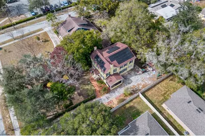 1305 Washington Avenue, Eustis, FL 32726 - Photo 40