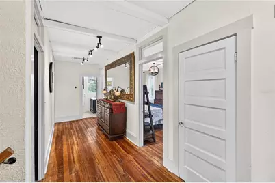 1305 Washington Avenue, Eustis, FL 32726 - Photo 22