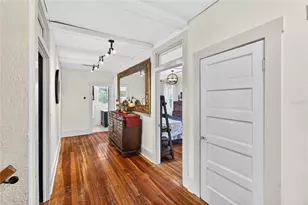 1305 Washington Ave, Eustis, FL 32726 - Photo 22