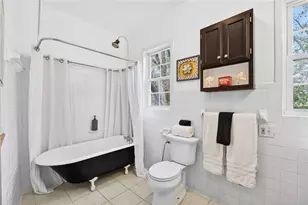 1305 Washington Ave, Eustis, FL 32726 - Photo 28