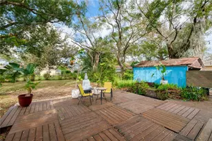 1305 Washington Ave, Eustis, FL 32726 - Photo 38