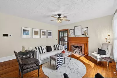 1305 Washington Avenue, Eustis, FL 32726 - Photo 8