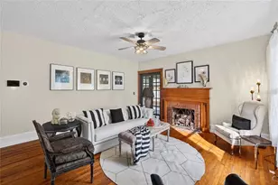 1305 Washington Ave, Eustis, FL 32726 - Photo 8