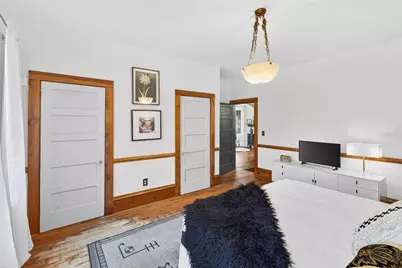 1305 Washington Avenue, Eustis, FL 32726 - Photo 20