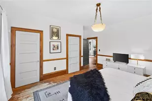 1305 Washington Ave, Eustis, FL 32726 - Photo 20