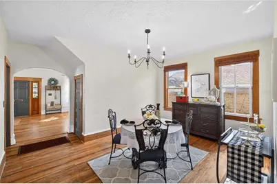 1305 Washington Avenue, Eustis, FL 32726 - Photo 12