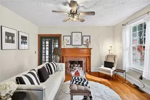 1305 Washington Ave, Eustis, FL 32726 - Photo 10