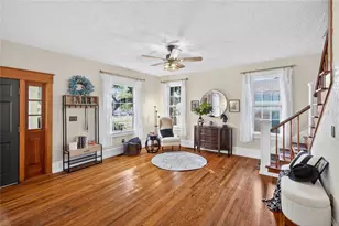 1305 Washington Ave, Eustis, FL 32726 - Photo 6