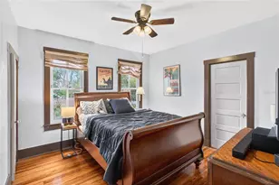 1305 Washington Ave, Eustis, FL 32726 - Photo 30