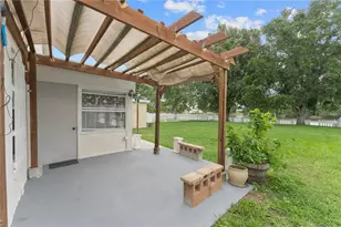2356 Island Club Way, Orlando, FL 32822 - Photo 20