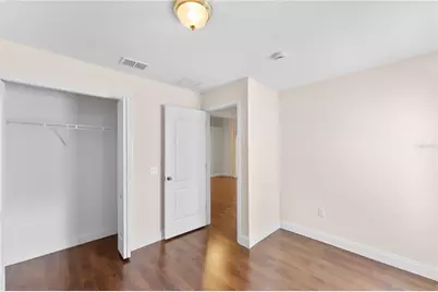 2356 Island Club Way, Orlando, FL 32822 - Photo 12