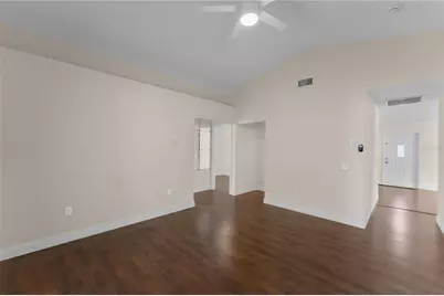 2356 Island Club Way, Orlando, FL 32822 - Photo 8