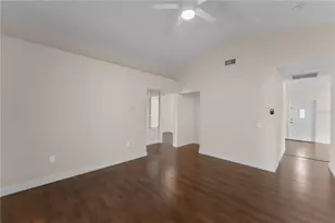 2356 Island Club Way, Orlando, FL 32822 - Photo 8