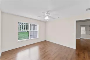 2356 Island Club Way, Orlando, FL 32822 - Photo 14