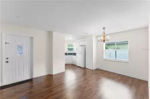 2356 Island Club Way, Orlando, FL 32822 - Photo 2