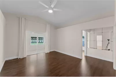 2356 Island Club Way, Orlando, FL 32822 - Photo 6