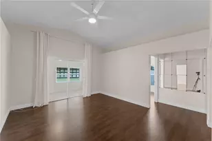 2356 Island Club Way, Orlando, FL 32822 - Photo 6