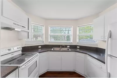 2356 Island Club Way, Orlando, FL 32822 - Photo 4