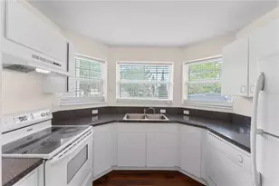 2356 Island Club Way, Orlando, FL 32822 - Photo 4