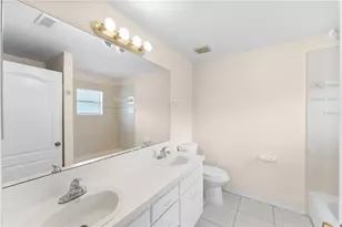 2356 Island Club Way, Orlando, FL 32822 - Photo 16