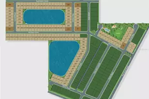 5856 Ali Grace Dr, Saint Cloud, FL 34771 - Photo 8